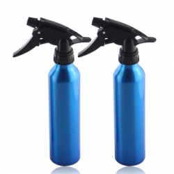 Aluminum Spray Bottle 260ML