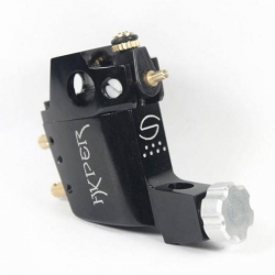 Stigma Hyper V2 Rotary Tattoo Machine