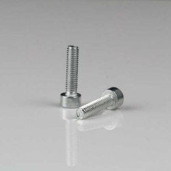 Contact Screws