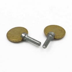 Contact Screws