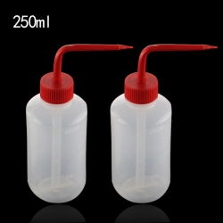 Spray Bottle 250ML