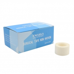 Non woven Surgical Tape 2.5CM