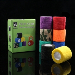 TURE STAR Grip Cover Bandage 5cm