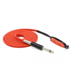 TIPTOP Premium Clip Cord 2.4M