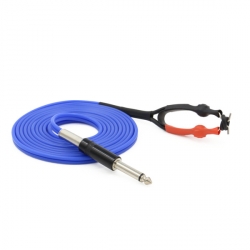 TIPTOP Premium Clip Cord 2.4M