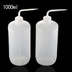 Spray Bottle 1000ML