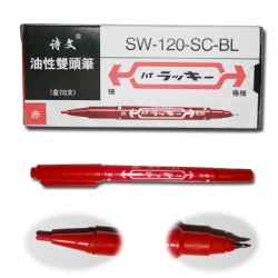 Transfer pen