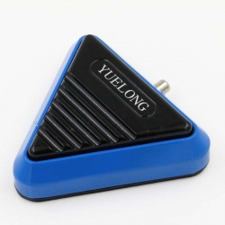 YUELONG Foot Switch- Blue