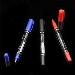 New Transfer Pen Black