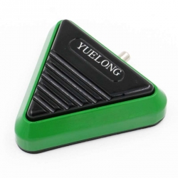 YUELONG Foot Switch- Green