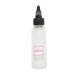 ink bottle 60ML