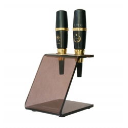 Cosmetic Machine Stand