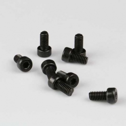 Contact Screws