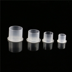 Ink cups Welcome to OEM