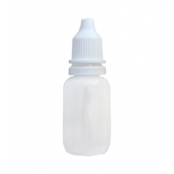 Ink bottle 15ML