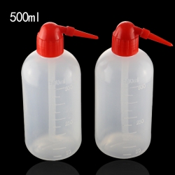 Spray Bottle 500ML
