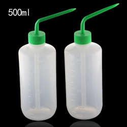 Spray Bottle 500ML