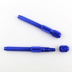 transfer pen shell