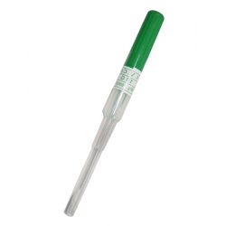 I.V Catheter Needles