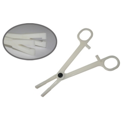 Disposable piercing tools
