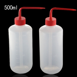 Spray Bottle 500ML