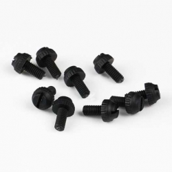 Contact Screws