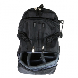 Tattoo Travel backpack Bags