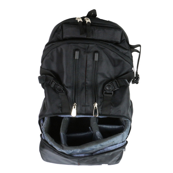 Tattoo Travel backpack Bags Manufacturer and Supplier