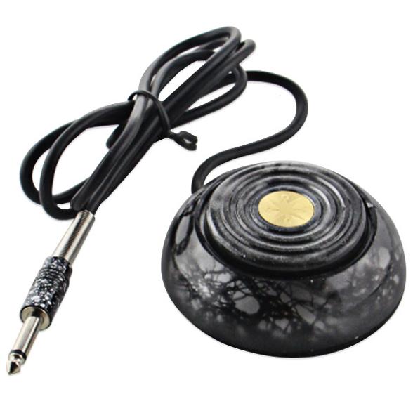 Best quality Tattoo Foot Switch