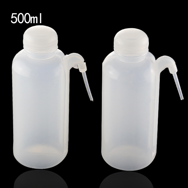 Spray Bottle 500ML