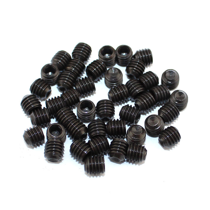 Contact Screws