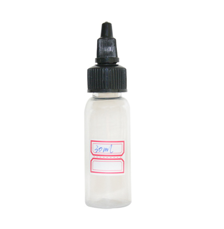 Ink bottle 30ML