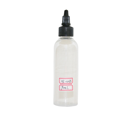 Ink bottle 90ML