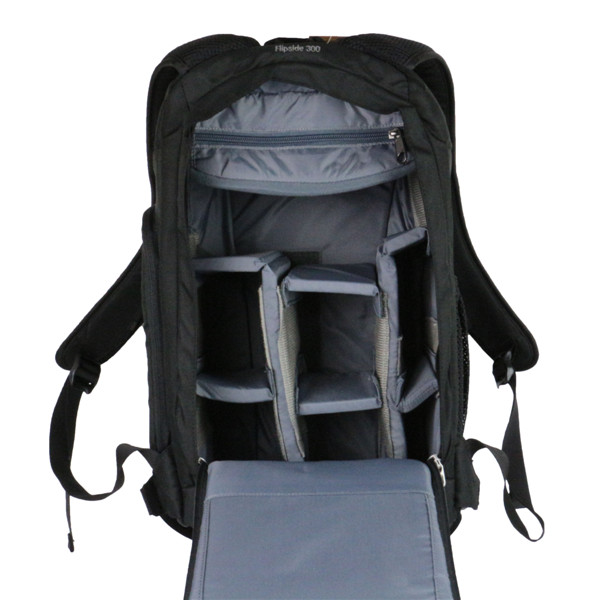 Tattoo Travel backpack Bags