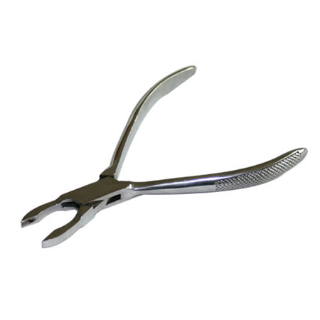piercing tools