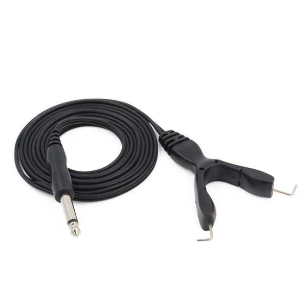 TIPTOP Premium Clip Cord