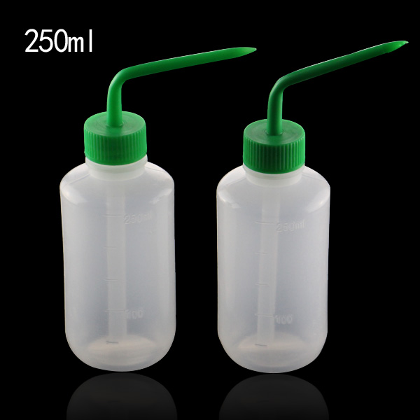 Spray Bottle 250ML