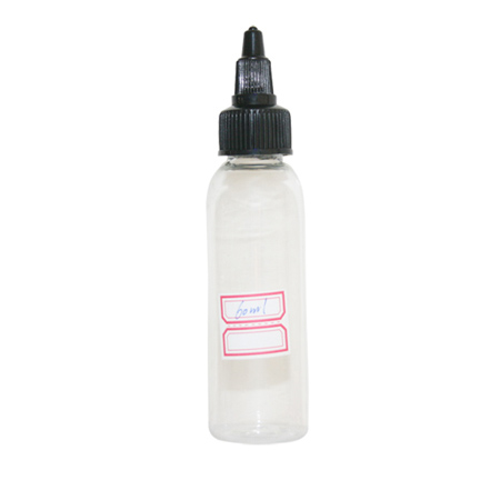 ink bottle 60ML