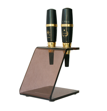 Cosmetic Machine Stand