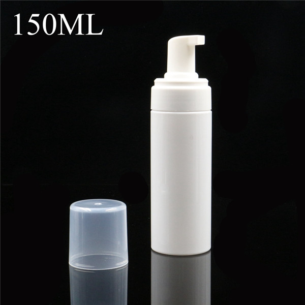 New Tattoo Spray Bottle- 150ML