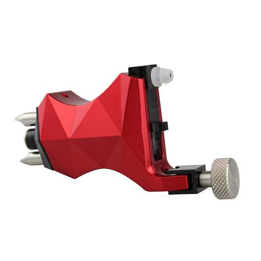 Rotary Tattoo Machine