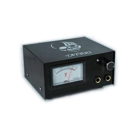 High quality professional Power supply