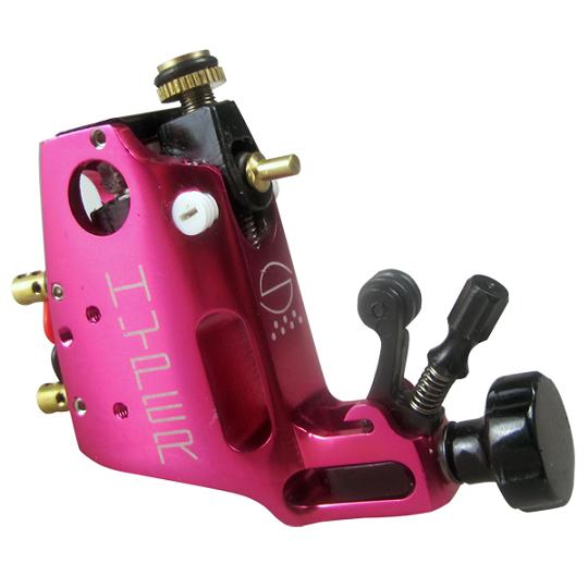 Stigma Hyper V3 Rotary Tattoo Machine China Stigma Hyper V3 Rotary