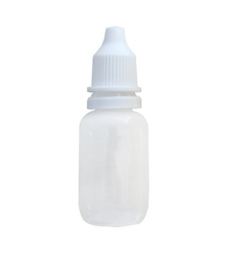 Ink bottle 15ML