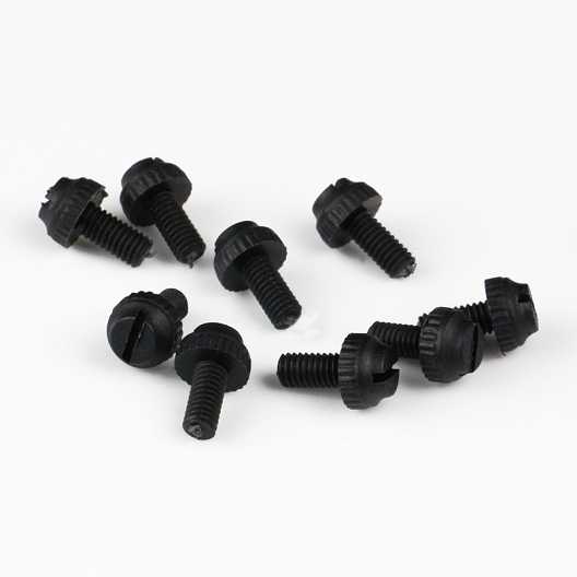 Contact Screws