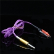 YUELONG® Silicone Clip Cord