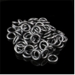 Silicone O Rings