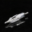 EMALLA Cartridge Needles HN-018- RL