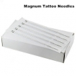 Magnum Tattoo Needles- M1 Series