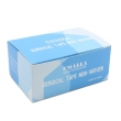 Non woven Surgical Tape 2.5CM